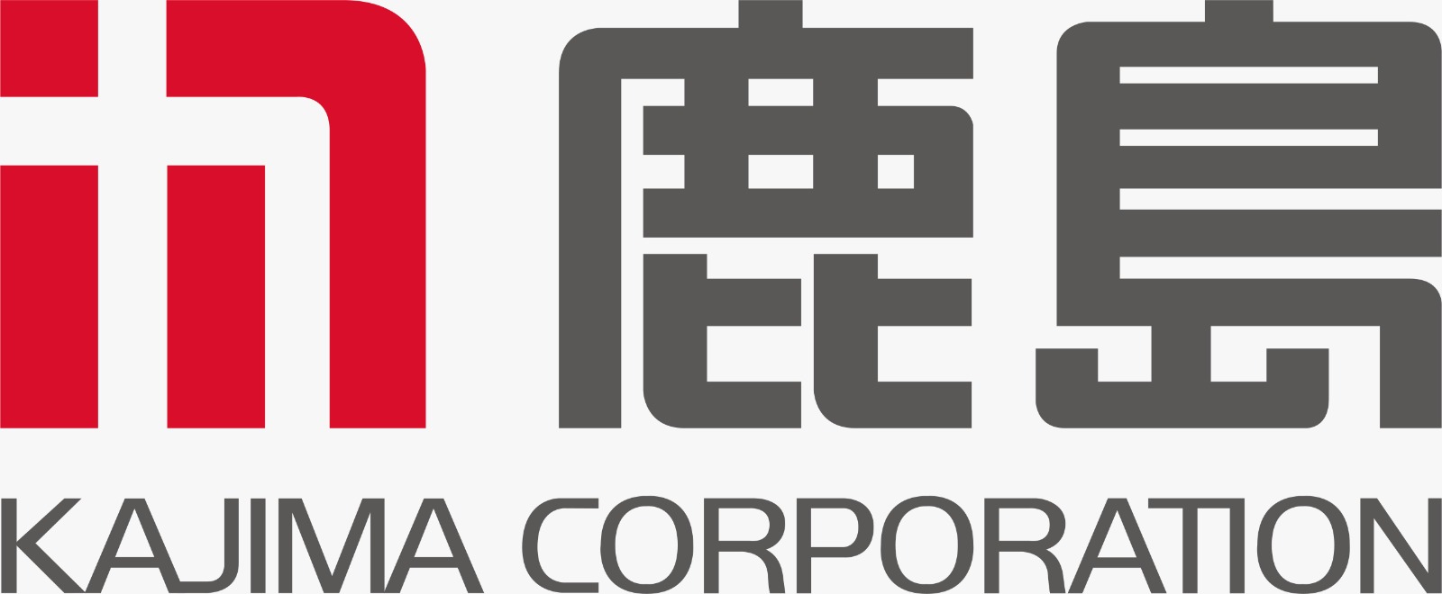 Kajima
